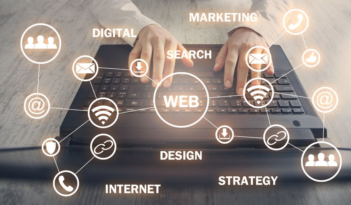 Canik Web Tasarım